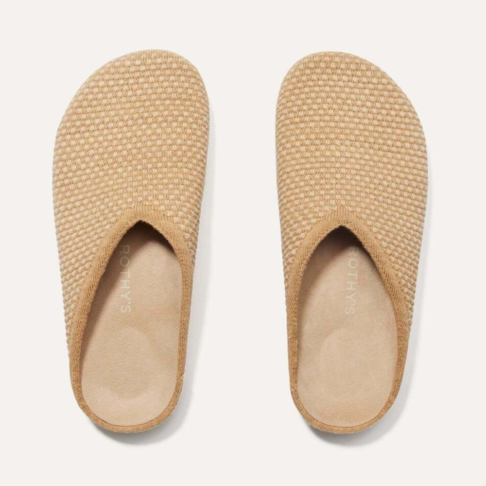 Rothy's Casual Clog